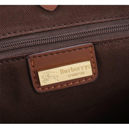 Burberry hotsell london bolsas